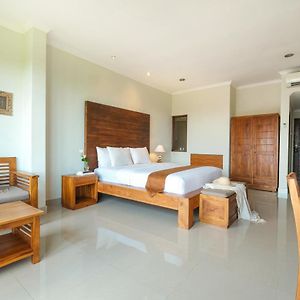 Premier Double or Twin Room